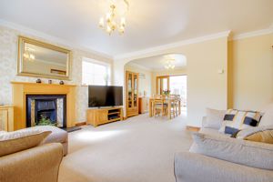 Photo 14- click for photo gallery